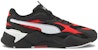 Puma RS-X3 Hard Drive 'Hitam Poppy Merah' 374991-01