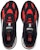 Puma RS-X3 Hard Drive 'Hitam Poppy Merah' 374991-01
