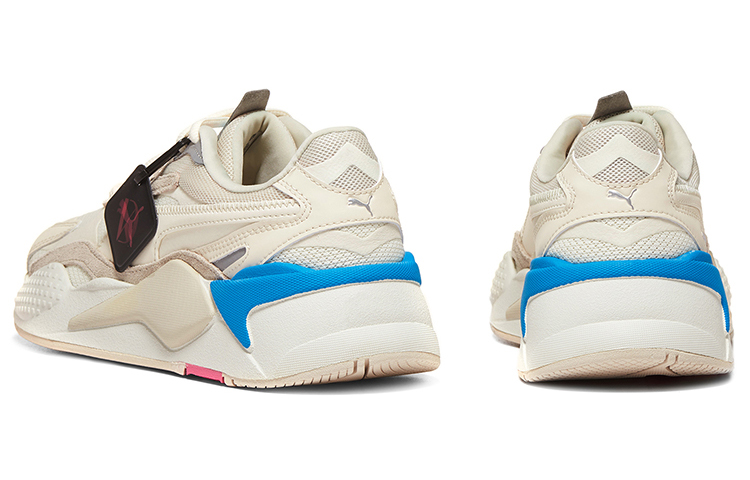 Purchase Puma RS-X3 Kang Daniel Blanco 371570-26