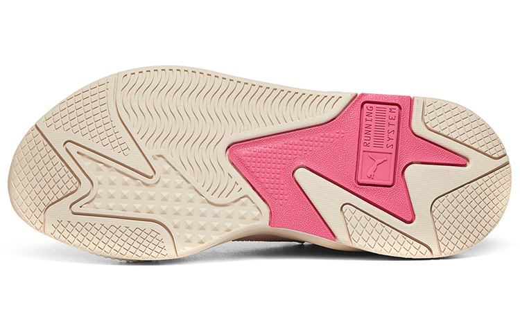 Details for Puma RS-X3 Kang Daniel Blanco 371570-26