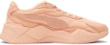 Puma RS-X3 Luxe 'Pink Sand' Wanita 374293-04