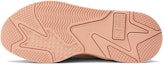 Purchase Puma RS-X3 Luxe 'Pink Sand' Wanita 374293-04