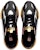 Puma RS-X3 Metallic 'Hitam Emas' 373829-01