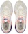 Puma RS-X3 Millenium 'Putih Energy Peach' 373236-05