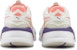 Puma RS-X3 Millenium 'Putih Energy Peach' 373236-05