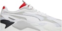 Order Puma RS-X3 Millenium 'Putih Kelabu Ungu' 373236-02