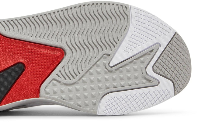 Puma RS-X3 Millenium 'White Grey Violet' 373236-02 Purchase Puma RS-X3 Millenium 'White Grey Violet' 373236-02