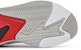 Puma RS-X3 Millenium 'Putih Kelabu Ungu' 373236-02