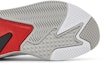 Purchase Puma RS-X3 Millenium 'Putih Kelabu Ungu' 373236-02