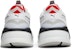 Puma RS-X3 Millenium 'Putih Kelabu Ungu' 373236-02