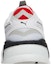 Sizing Puma RS-X3 Millenium 'Putih Kelabu Ungu' 373236-02