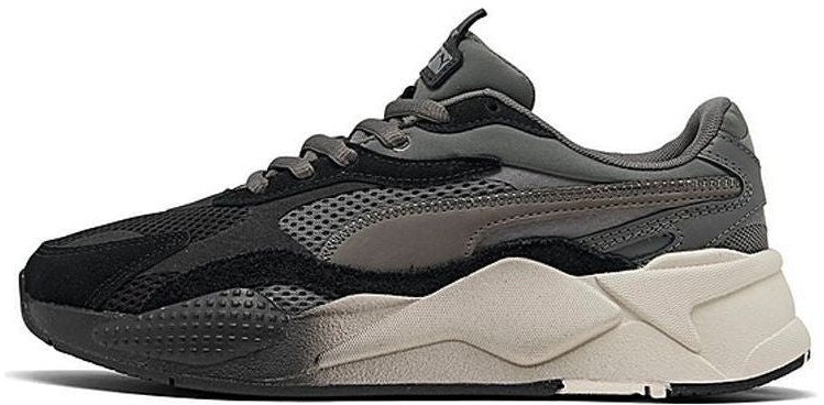 puma-rs-x3-move-black-cream