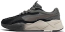 Buy Puma RS-X3 Move 'Hitam Krim' 372429-03