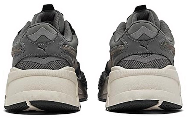 Puma RS-X3 Move 'Hitam Krim' 372429-03 Shop Puma RS-X3 Move 'Hitam Krim' 372429-03