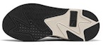Details for Puma RS-X3 Move 'Hitam Krim' 372429-03