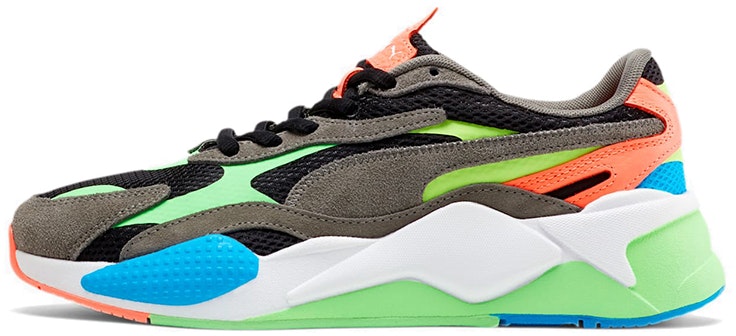 puma-rs-x3-nrgy-multi-color