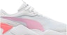 (W) Puma RS-X3 Plas_Tech 'Rosewater' Wanita 371640-01