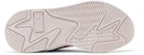 (W) Puma RS-X3 Plas_Tech 'Rosewater' Wanita 371640-01