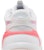 (W) Puma RS-X3 Plas_Tech 'Rosewater' Wanita 371640-01