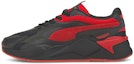 Buy Puma RS-X3 Prism 'Hitam Merah Berisiko Tinggi' 374758-01