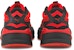 Puma RS-X3 Prism 'Hitam Merah Berisiko Tinggi' 374758-01