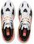 Lookbook Puma RS-X3 Puzzle Putih Lava Blast 371570_10