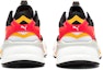Shop Puma RS-X3 Puzzle Putih Lava Blast 371570_10