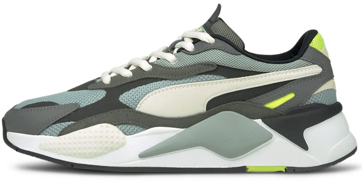 puma-rs-x3-puzzle-v2-black-green-white-382821-02