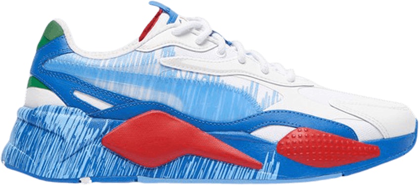 puma-rs-x3-render-white-blue