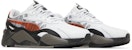 Puma RS-X3 Render 'Putih Merah' 386901-01
