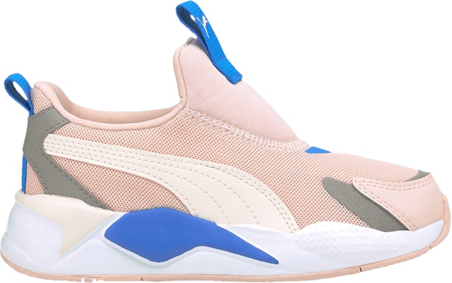 Puma rs x3 2024 preschool