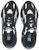 Puma RS-X3 Super 'Hitam' 372884-07