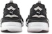 Puma RS-X3 Super 'Hitam' 372884-07