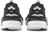 Shop Puma RS-X3 Super 'Hitam' 372884-07
