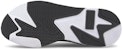 Puma RS-X3 Super 'Hitam' 372884-07