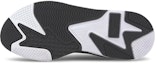 Purchase Puma RS-X3 Super 'Hitam' 372884-07