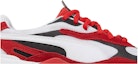 Order Puma RS-X3 Super 'High Risk Red' Merah Risiko Tinggi 372884-01
