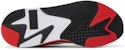 Puma RS-X3 Super 'High Risk Red' Merah Risiko Tinggi 372884-01