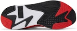 Shop Puma RS-X3 Super 'High Risk Red' Merah Risiko Tinggi 372884-01