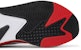 Puma RS-X3 Super 'High Risk Red' Merah Risiko Tinggi 372884-01