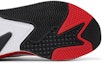 Purchase Puma RS-X3 Super 'High Risk Red' Merah Risiko Tinggi 372884-01
