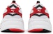 Puma RS-X3 Super 'High Risk Red' Merah Risiko Tinggi 372884-01