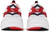 Details for Puma RS-X3 Super 'High Risk Red' Merah Risiko Tinggi 372884-01