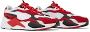 Cheap Puma RS-X3 Super 'High Risk Red' Merah Risiko Tinggi 372884-01
