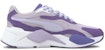 Puma RS-X3 Super 'Ungu Heather' 372884-08