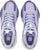Puma RS-X3 Super 'Ungu Heather' 372884-08