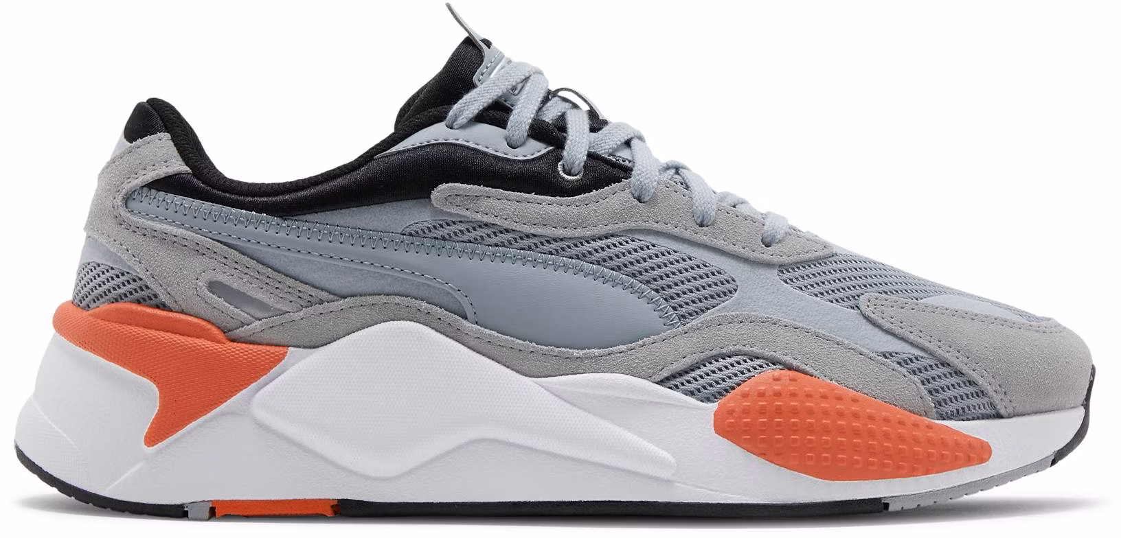 puma-rs-x3-twill-air-mesh-quarry