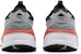 Puma RS-X3 Twill 'Air Mesh - Quarry' Lelaki Kasut Sukan 368845-06
