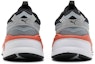Details for Puma RS-X3 Twill 'Air Mesh - Quarry' Lelaki Kasut Sukan 368845-06