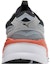 Sizing Puma RS-X3 Twill 'Air Mesh - Quarry' Lelaki Kasut Sukan 368845-06